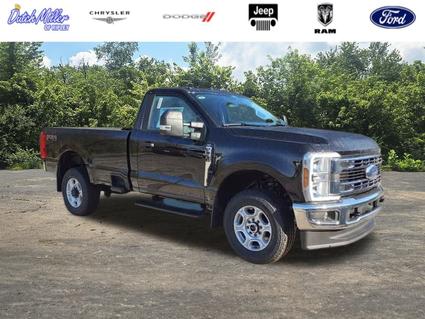 2025 Ford F-350 Ripley WV