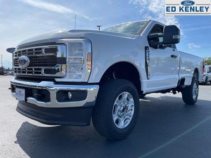 2026 Ford F-350 Layton UT