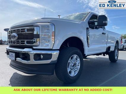 2026 Ford F-350 Layton UT