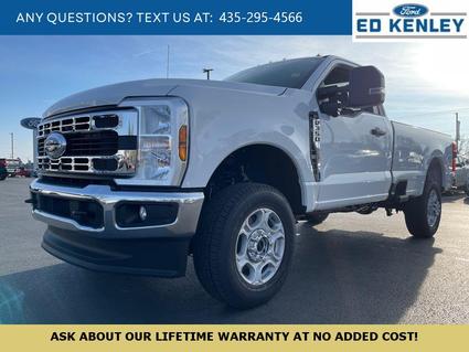 2026 Ford F-350 Layton UT