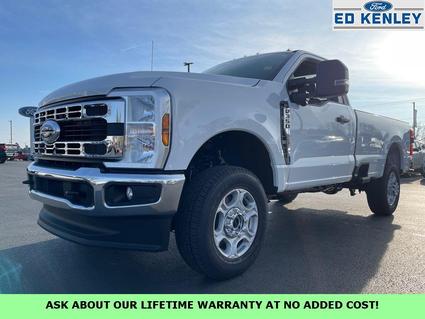 2026 Ford F-350 Layton UT