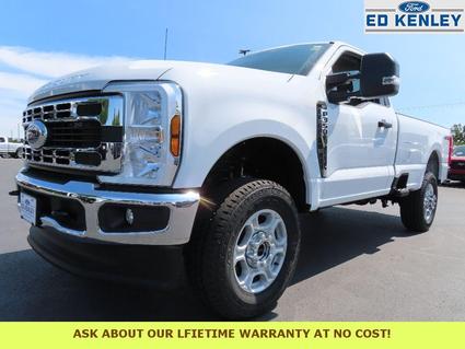 2025 Ford F-350 Layton UT