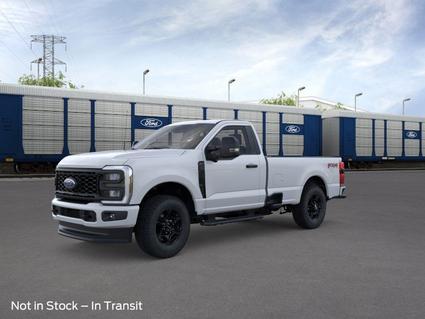 2025 Ford F-350 Goshen IN