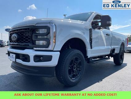 2026 Ford F-350 Layton UT