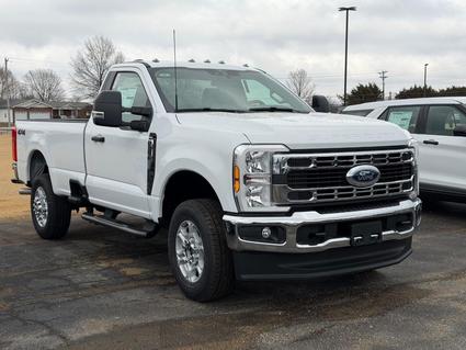 2026 Ford F-350 Farmington MO