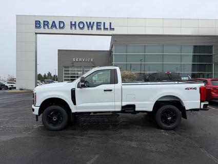 2026 Ford F-350 Kokomo IN