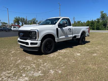 2026 Ford F-350 Perry FL