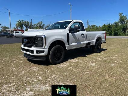2026 Ford F-350 Perry FL