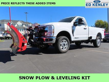 2026 Ford F-350 Layton UT