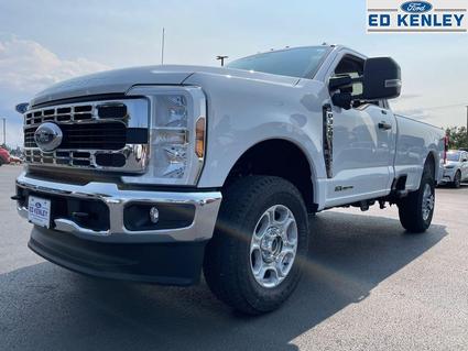 2026 Ford F-350 Layton UT