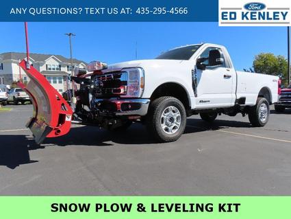 2026 Ford F-350 Layton UT