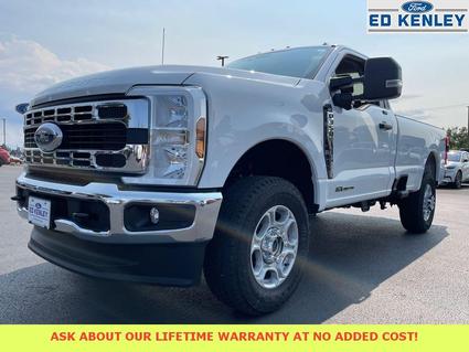 2026 Ford F-350 Layton UT
