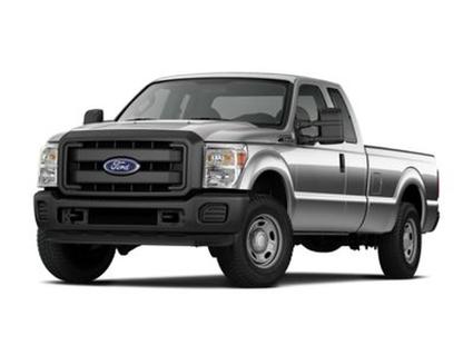 2016 Ford F-350 New Britain CT