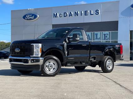 2026 Ford F-350 Orangeburg SC