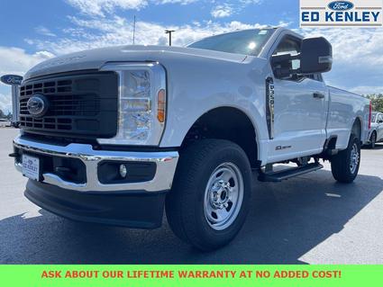 2026 Ford F-350 Layton UT