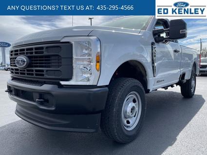 2026 Ford F-350 Layton UT