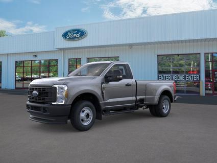 2026 Ford F-350 Virginia Beach VA