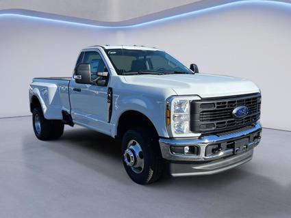 2025 Ford F-350 Stonewall LA