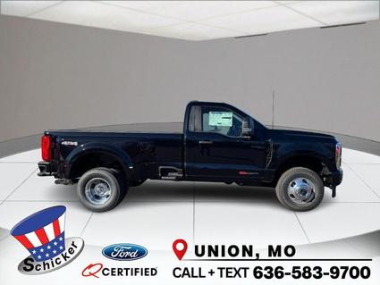 2026 Ford F-350 Union MO