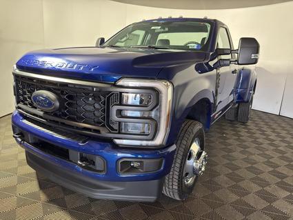 2026 Ford F-350 Beckley WV