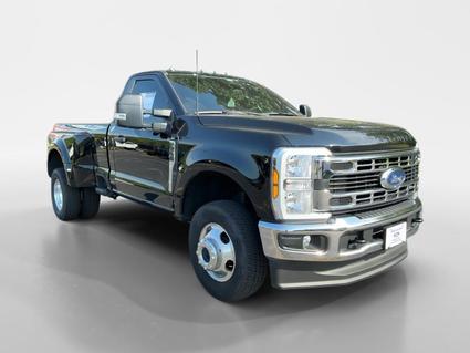 2024 Ford F-350 Farmington MO