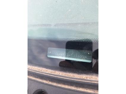 2006 Ford F-350 Fort Morgan CO