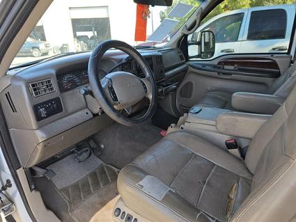 2002 Ford F-350 Central Point OR