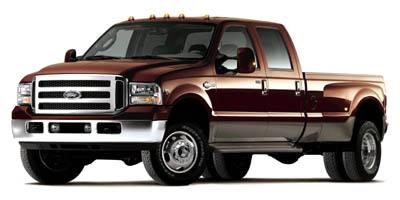 2005 Ford F-350 Wolf Point MT