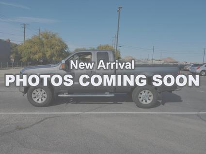 2008 Ford F-350 Phoenix AZ