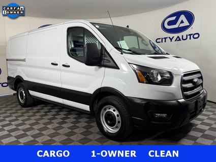 2020 Ford Transit Van Memphis TN