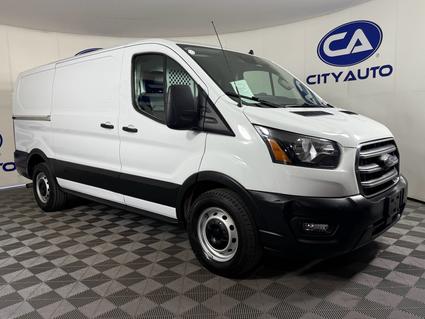 2020 Ford Transit Van Memphis TN