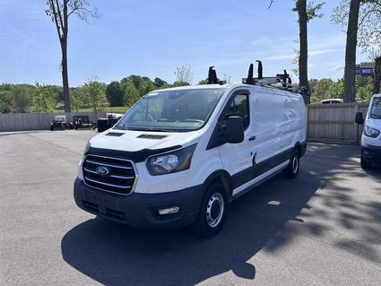 2020 Ford Transit Van Collierville TN