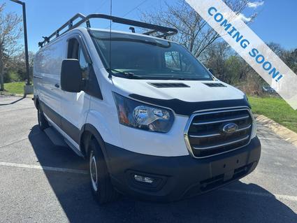 2020 Ford Transit Van Murfreesboro TN