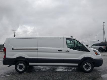 2026 Ford Transit Van Winder GA