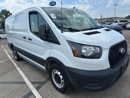 2021 Ford Transit Van Memphis TN