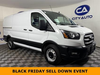 2021 Ford Transit Van Memphis TN