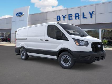 2026 Ford Transit Van Louisville KY