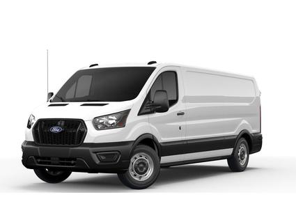 2026 Ford Transit Van Winder GA