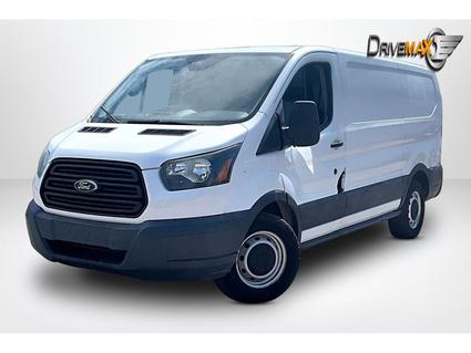 2016 Ford Transit Van Southaven MS