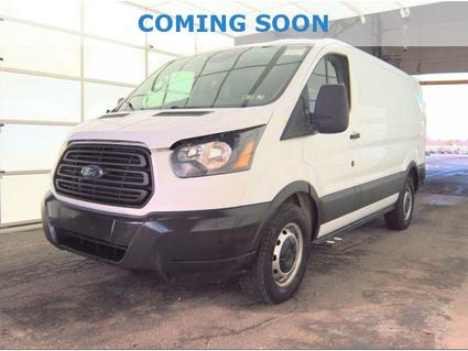2019 Ford Transit Van Murfreesboro TN