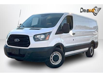2019 Ford Transit Van Southaven MS