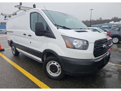 2019 Ford Transit Van Murfreesboro TN
