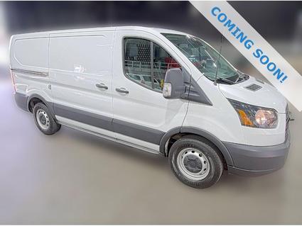 2019 Ford Transit Van Murfreesboro TN