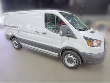 2019 Ford Transit Van Murfreesboro TN
