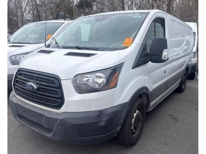 2019 Ford Transit Van Madison AL