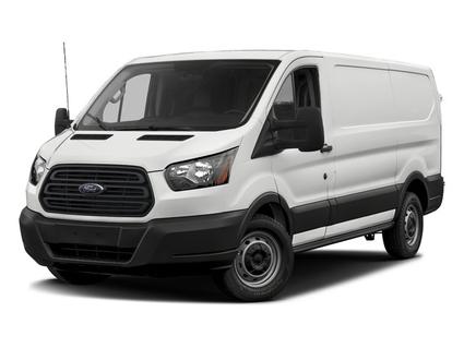 2017 Ford Transit Van Minneapolis MN