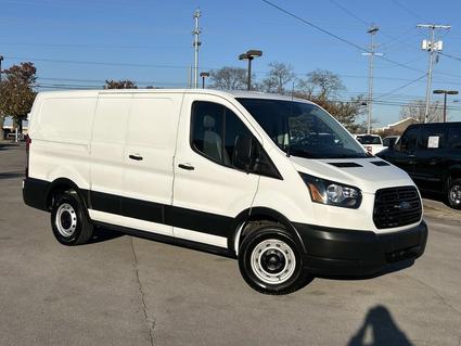 2019 Ford Transit Van Murfreesboro TN