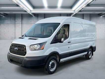 2019 Ford Transit Van Patchogue NY