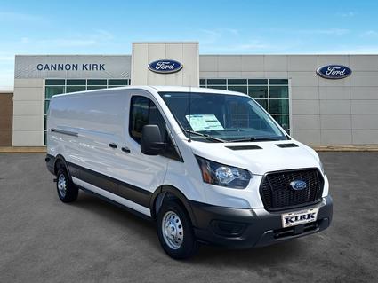 2025 Ford Transit Van Springfield TN