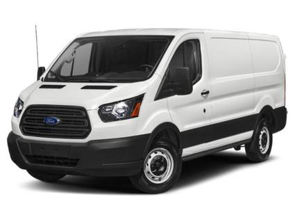 2019 Ford Transit Van Rock Springs WY